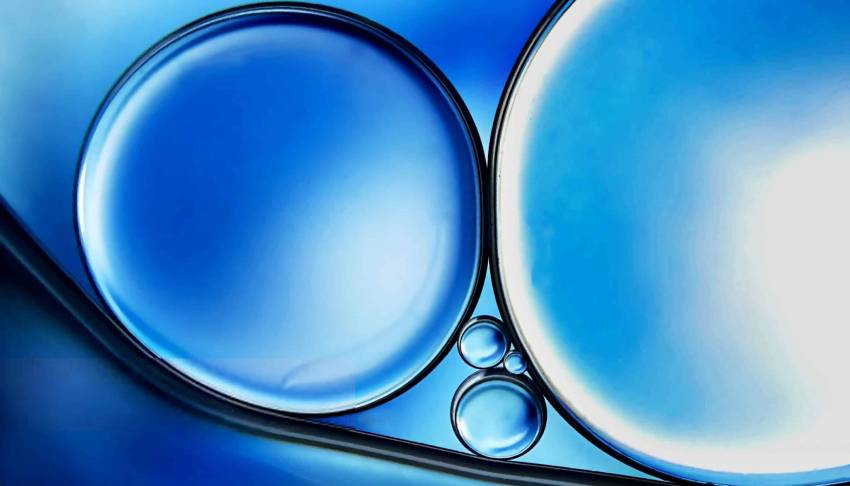 临河区包装设计