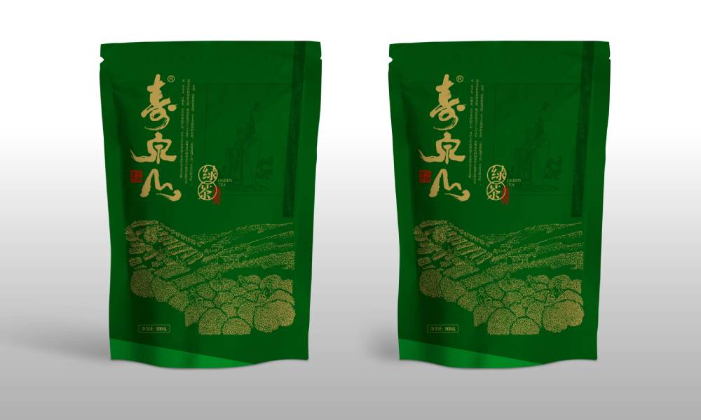警惕！当品牌开始“失焦”——临河区包装设计公司揭示四大危险信号