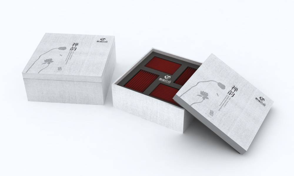 临河区礼盒包装设计多少钱？费用明细与定价逻辑全解析