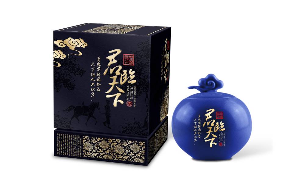 探寻临河区靠谱包装设计：品质保障，为品牌筑牢根基